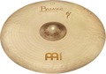 Meinl Sand Crash Ride B22SACR (22')