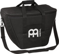 Meinl Slap-Top Cajon Bag (black) Cajon Bags