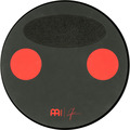 Meinl Split Tone Pad- Anika Nilles Signature / Practice pad (12') Practice Pads & Stands