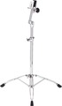 Meinl THBS Bongo Stand (chrome)