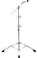 Meinl TMCH Professional Chimes Stand (chrome)