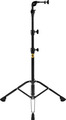 Meinl TMCHBK Chimes Stand (black)