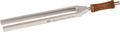 Meinl TTF-256 Therapy Tuning Fork - Master Fork 2