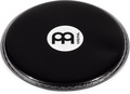 Meinl Timbale Head TBLH8BK (8')