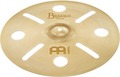 Meinl Vintage Trash Crash B16TRC (16')