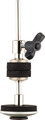 Meinl X-Hat Cymbal Stand Adapter MXHA
