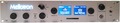 Mellotron M4000D / Rack (rack version) Modulo di accompagnamento