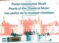 Melodie Edition Perlen klassischer Musik 1