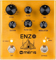 Meris Enzo Synthesizer Pedals