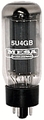 Mesa Boogie 5U4GB Raddrizzatrici Valvolari