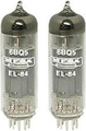 Mesa Boogie EL-84 STR6BQ5 Tube Amplifier Sets