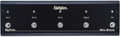 Mesa Boogie Footswitch Big Foot Rectifier / 3 Channel Dual & Triple Rectifier non Multi-Watt