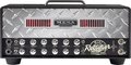 Mesa Boogie Mini Rectifier 25 (black) Guitar Amplifier Heads