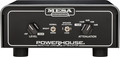 Mesa Boogie Powerhouse Reactive Amp Load Attenuator (4-Ohm)