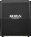 Mesa Boogie Rectifier Vertical/Slant 2x12 (black bronco)