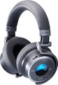 Meters OV-1-B-PRO Wireless Bluetooth Headphones (anthracite grey)