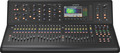 Midas M32 Live DN32-Dante Bundle Tables de mixage numérique