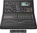 Midas M32R Live DN32-Dante Bundle Tables de mixage numérique