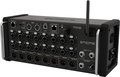 Midas MR18 Digitale Rack-Mischpulte