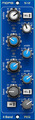 Midas Parametric Equaliser 512 V2