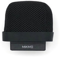 Mikme Windscreen Microphone Windscreen Sets