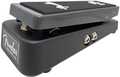 Mission Engineering SP1-TMP Fender Tone Master Pro Expression Pedal Pedali Espressione