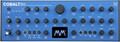 Modal Electronics Cobalt8 M