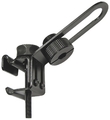 Monacor CLP-6 Microphone Stand Boom Arms