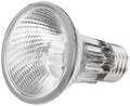 Monacor HISPOT-63FL (flood) Lampade Riflettore