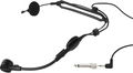 Monacor HM-30 Microphones Casque