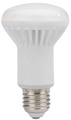 Monacor LDL-278/WWS (flood) Ampoules LED