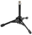 Monacor MS-12 Tabletop Microphone Stands