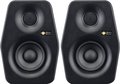 Monkey Banana Turbo 4 (black) Studio Monitor Pairs