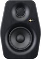 Monkey Banana Turbo 5 (black) Nearfield Monitors