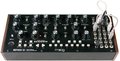 Moog Mother-32 Synthesizer-Module