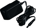 Moog Power Supply / for Moog Mother32 (12V DC / 1000mA / center +) Other Voltage Positive Center DC Power Adapters