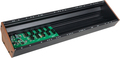 Moog Powered Eurorack Cases 104 HP Custodie Sintetizzatore Modulare