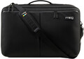 Moog SR Case for Grandmother (black)