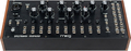 Moog Spectravox Synthesizer Modules