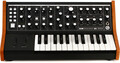 Moog Subsequent 25 Synthesizers