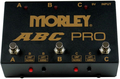 Morley ABC PRO ABC Selector/Combiner