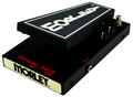 Morley BH2 Steve Vai Bad Horsie Wah