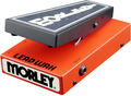 Morley MTLW 20/20 Lead Wah