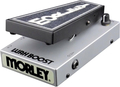 Morley MTMK2 20/20 Wah Boost Wah-Wah