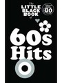 Music Sales 60s Hits / Little Black Book