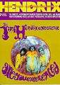 Music Sales Are You Experienced? Hendrix Jimi / Recorded Versions