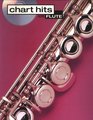 Music Sales Chats hits for Flute Textbooks for Soprano Recorder