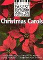 Music Sales Christmas Carols / Easiest Keyboard Collection