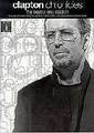 Music Sales Clapton Chronicles - The Best of / Clapton, Eric