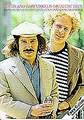 Music Sales Greatest Hits / Simon and Garfunkel (for easy guitar)
